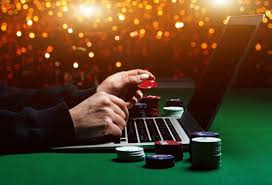 Как войти на сайт Casino Vavada