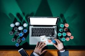 Как войти на сайт Vulkan Maximum Casino