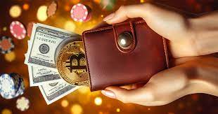 Онлайн казино MagicX Casino